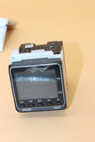 NEW | OMRON | E5CC-CX3A5M-000 |  