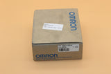 NEW | OMRON | CQM1-OD215 |  