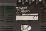 NEW NO BOX | MITSUBISHI | A1SJHCPU |  