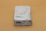 NEW | SCHNEIDER ELECTRIC | SE7200C5045B |  