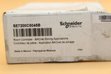 NEW | SCHNEIDER ELECTRIC | SE7200C5045B |  