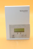 NEW | SCHNEIDER ELECTRIC | SE7200C5045B |  