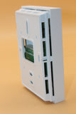 NEW | SCHNEIDER ELECTRIC | SE7200C5045B |  