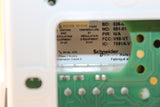 NEW | SCHNEIDER ELECTRIC | SE7200C5045B |  