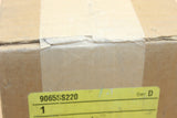 NEW SEALED BOX | SQUARE D | 9065SS220 |  