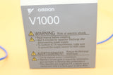 NEW | YASKAWA | SI-P3/V-OY |