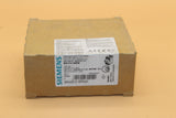 NEW | SIEMENS | 3RV2011-0FA20 |