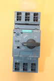 NEW | SIEMENS | 3RV2011-0FA20 |