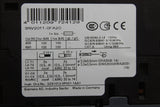 NEW | SIEMENS | 3RV2011-0FA20 |