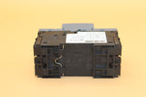 NEW | SIEMENS | 3RV2011-0FA20 |