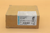 NEW | SIEMENS | 3RV2011-0DA20