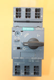 NEW | SIEMENS | 3RV2011-0DA20