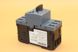 NEW | SIEMENS | 3RV2011-0DA20