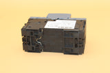 NEW | SIEMENS | 3RV2011-0DA20