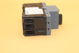 NEW | SIEMENS | 3RV2011-0DA20