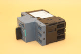 NEW | SIEMENS | 3RV2011-0DA20