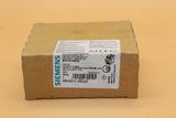 NEW | SIEMENS | 3RV2011-0EA20