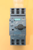 NEW | SIEMENS | 3RV2011-0EA20