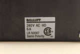 NEW NO BOX | BALLUFF | BNS 519-D2-D12-62-10 |  