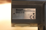 NEW NO BOX | BALLUFF | BNS 519-D2-D12-62-10 |  