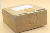 NEW SEALED BOX | ALBRIGHT | SW192AB-156 |  