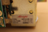 NEW | ALBRIGHT | SW192AB-156 |  