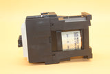 NEW | SIEMENS | 3TF30 10-0BB4 |