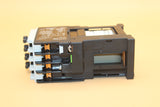 NEW | SIEMENS | 3TF30 10-0BB4 |