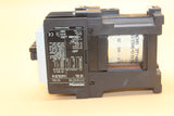 NEW | SIEMENS | 3TF30 10-0BB4 |