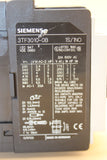 NEW | SIEMENS | 3TF30 10-0BB4 |