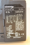 NEW | SIEMENS | 3TF30 10-0BB4 |