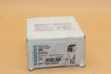 NEW | SIEMENS | 3RT1023-1BB40 |