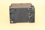 NEW | SIEMENS | 3RT1023-1BB40 |