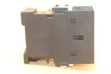 NEW | SIEMENS | 3RT1023-1BB40 |