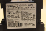 NEW | SIEMENS | 3RT1023-1BB40 |