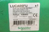 NEW | SCHNEIDER | LUCA05FU |