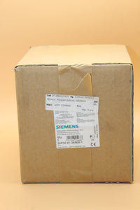 NEW SEALED BOX | SIEMENS | 3UF50 41-3AN00-1   |  