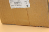 NEW SEALED BOX | SIEMENS | 3UF50 41-3AN00-1   |  