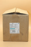 NEW | SIEMENS | 3UF50 41-3AN00-1   |  