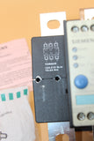 NEW | SIEMENS | 3UF50 41-3AN00-1   |  