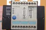 NEW | SIEMENS | 3UF50 41-3AN00-1   |  