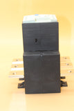 NEW | SIEMENS | 3UF50 41-3AN00-1   |  