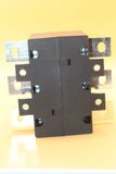 NEW | SIEMENS | 3UF50 41-3AN00-1   |  