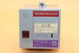 NEW NO BOX | Honeywell | R4750C1031