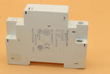 New | Schneider Electric | GVAS225 |