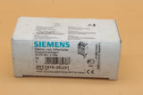 NEW | SIEMENS | 3RT1916-2EJ31 |