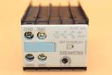 NEW | SIEMENS | 3RT1916-2EJ31 |