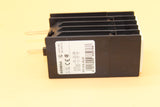 NEW | SIEMENS | 3RT1916-2EJ31 |