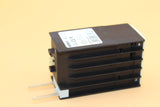 NEW | SIEMENS | 3RT1916-2EJ31 |