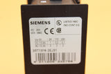 NEW | SIEMENS | 3RT1916-2EJ31 |